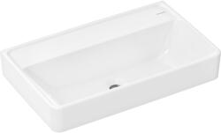 Hansgrohe Xanuia Q 65x39 cm white (60220450)