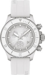 Tissot T120.217.17.011.00 Ceas