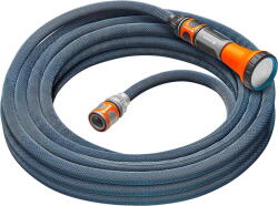 GARDENA Textile Hose Liano Xtreme 1/2 10 m (18460-20)