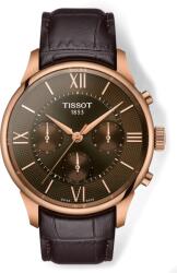 Tissot T139.462.36.298.00