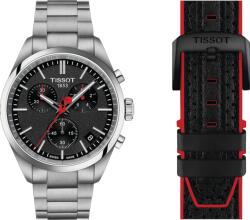 Tissot T150.417.11.051.01 Ceas