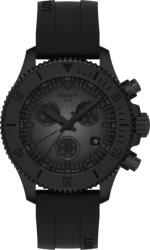 Tissot T120.217.37.061.00 Ceas