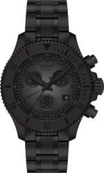 Tissot T120.217.33.061.00 Ceas