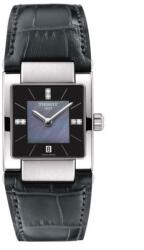 Tissot T090.310.16.126.00