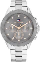 Tommy Hilfiger 1782742 Ceas