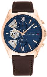 Tommy Hilfiger 1710645 Ceas
