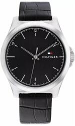 Tommy Hilfiger 1710550 Ceas