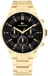 Tommy Hilfiger 1710589 Ceas