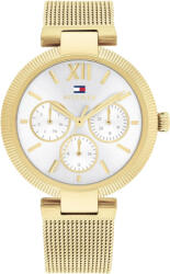 Tommy Hilfiger 1782694