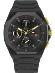 Tommy Hilfiger 1792120 Ceas