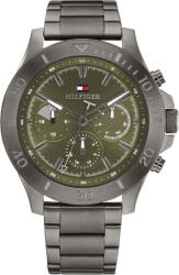 Tommy Hilfiger 1792115
