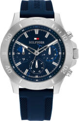 Tommy Hilfiger 1792112 Ceas