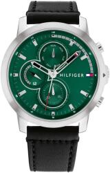 Tommy Hilfiger 1792151