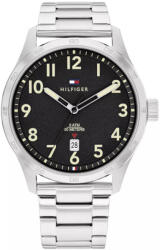 Tommy Hilfiger 1710594