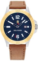 Tommy Hilfiger 1710529