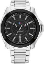 Tommy Hilfiger 1792138 Ceas