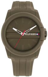 Tommy Hilfiger 1710599