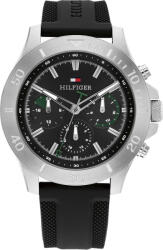 Tommy Hilfiger 1792111