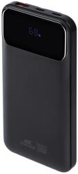 RIVACASE RivaPower 10000 mAh Black (VA2211)