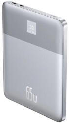 Baseus Blade 2 12000 mAh (P10063801S13-00)