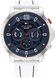 Tommy Hilfiger 1792148