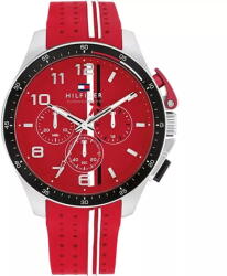 Tommy Hilfiger 1792170