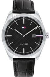 Tommy Hilfiger 1710439