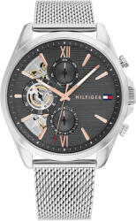 Tommy Hilfiger 1710646