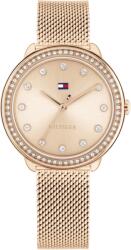 Tommy Hilfiger 1782700