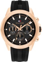 Tommy Hilfiger 1710650