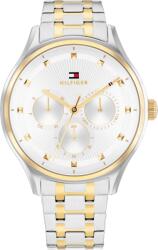 Tommy Hilfiger 1782750