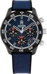 Tommy Hilfiger 1792183 Ceas