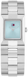 Tommy Hilfiger 1782797 Ceas
