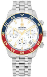Tommy Hilfiger 1792184 Ceas
