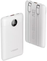 VEGER C11 10000 mAh (W1170WH)