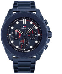 Tommy Hilfiger 1710691 Ceas