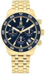 Tommy Hilfiger 1792158 Ceas
