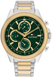 Tommy Hilfiger 1792079 Ceas
