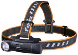 Fenix HM61R Amber V2.0 (HM61RV20)