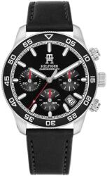 Tommy Hilfiger 1792162 Ceas