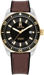 Tommy Hilfiger 1792142 Ceas