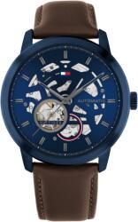 Tommy Hilfiger 1710660 Ceas