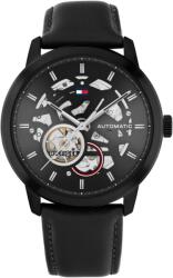 Tommy Hilfiger 1710659 Ceas