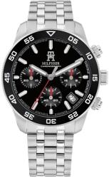 Tommy Hilfiger 1792156