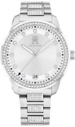 Tommy Hilfiger 1782757