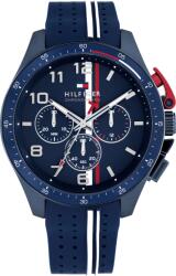 Tommy Hilfiger 1792169