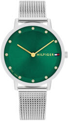 Tommy Hilfiger 1782762