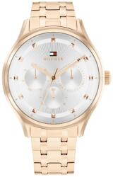 Tommy Hilfiger 1782752 Ceas