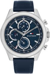 Tommy Hilfiger 1792165 Ceas