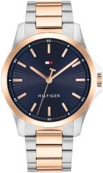 Tommy Hilfiger 1792193 Ceas